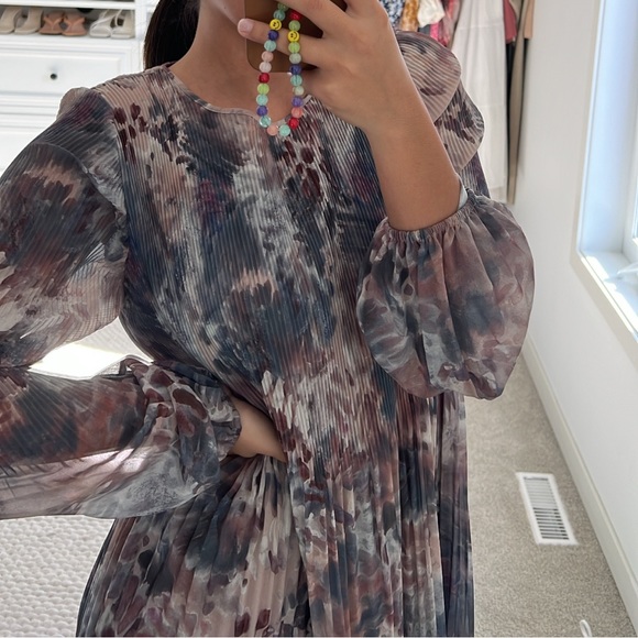 BRAND NEW ARITZIA DRESS - Picture 4 of 4